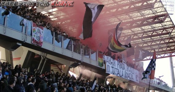 AC Cesena vs FC Turin (2-3) (8)