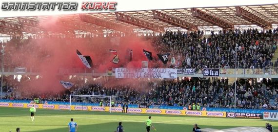 AC Cesena vs FC Turin (2-3) (9)