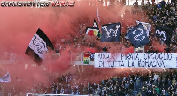 AC Cesena vs FC Turin (2-3) (10)