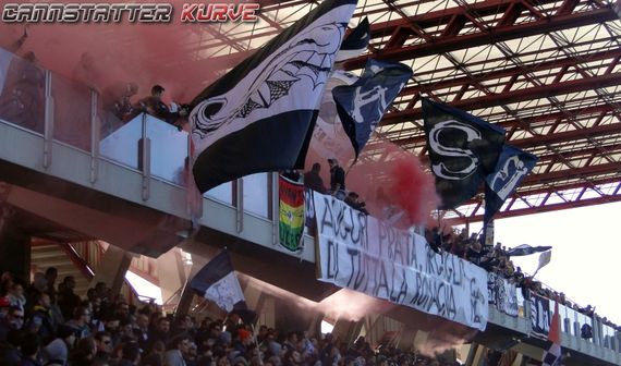 AC Cesena vs FC Turin (2-3) (12)