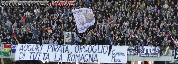 AC Cesena vs FC Turin (2-3) (13)