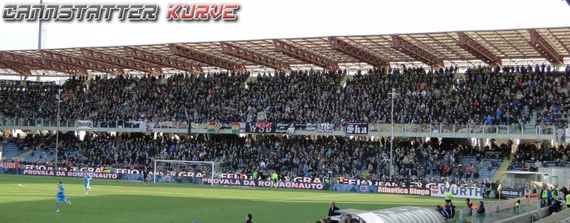 AC Cesena vs FC Turin (2-3) (14)