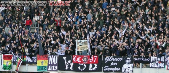 AC Cesena vs FC Turin (2-3) (15)