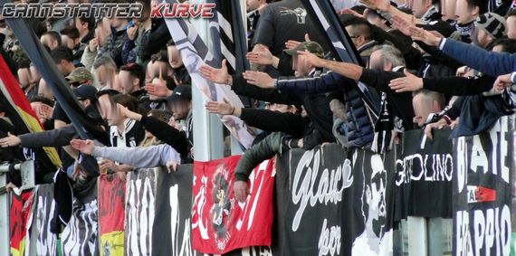 AC Cesena vs FC Turin (2-3) (16)