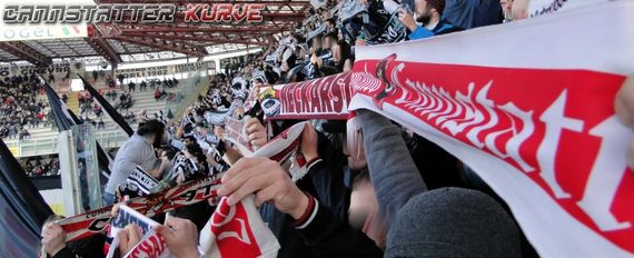 AC Cesena vs FC Turin (2-3) (17)