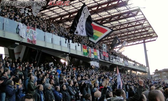 AC Cesena vs FC Turin (2-3) (18)