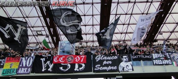 AC Cesena vs FC Turin (2-3) (19)