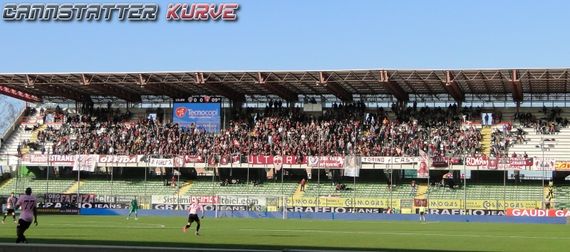 AC Cesena vs FC Turin (2-3) (20)