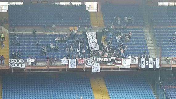 FC Genua 1893 vs AC Cesena (3-1) (2)