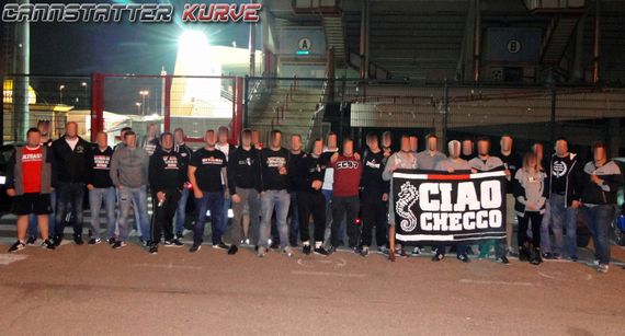 AC Cesena vs Francavilla Calcio (2-0) (1)