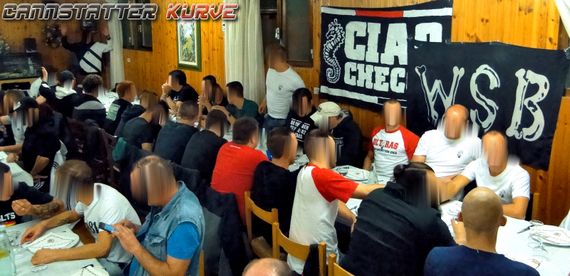 AC Cesena vs Francavilla Calcio (2-0) (2)