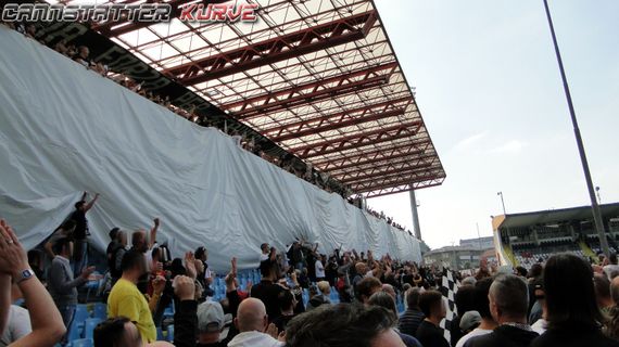 AC Cesena vs Francavilla Calcio (2-0) (5)