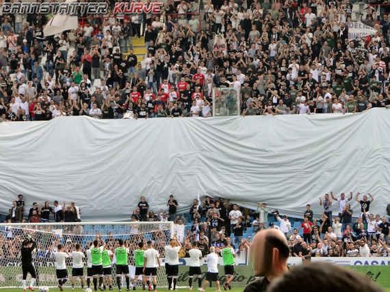AC Cesena vs Francavilla Calcio (2-0) (6)