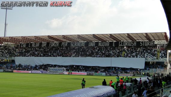 AC Cesena vs Francavilla Calcio (2-0) (7)