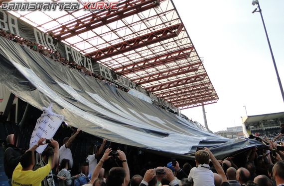 AC Cesena vs Francavilla Calcio (2-0) (8)