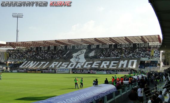 AC Cesena vs Francavilla Calcio (2-0) (9)