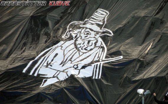 AC Cesena vs Francavilla Calcio (2-0) (10)