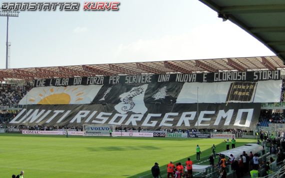 AC Cesena vs Francavilla Calcio (2-0) (11)