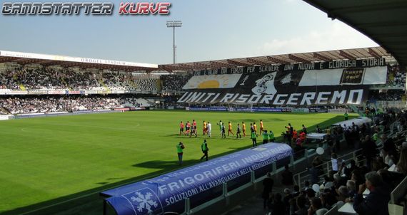 AC Cesena vs Francavilla Calcio (2-0) (12)