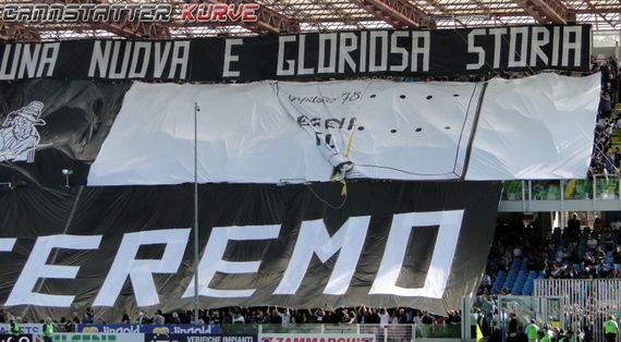 AC Cesena vs Francavilla Calcio (2-0) (13)