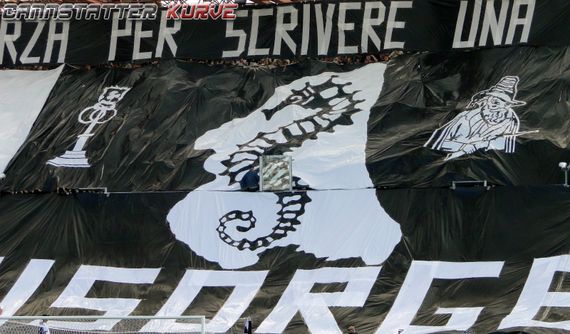 AC Cesena vs Francavilla Calcio (2-0) (15)