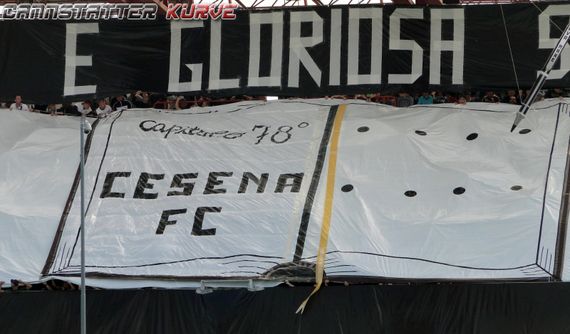 AC Cesena vs Francavilla Calcio (2-0) (16)