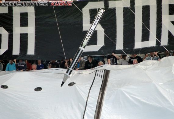 AC Cesena vs Francavilla Calcio (2-0) (17)