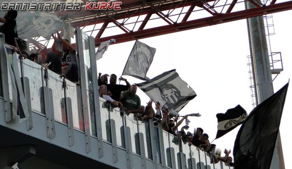 AC Cesena vs Francavilla Calcio (2-0) (19)