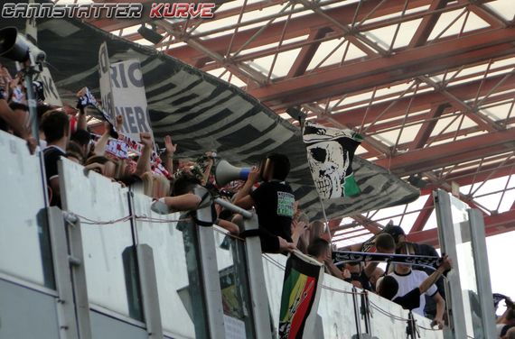 AC Cesena vs Francavilla Calcio (2-0) (20)