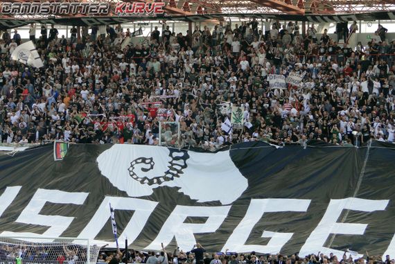 AC Cesena vs Francavilla Calcio (2-0) (21)