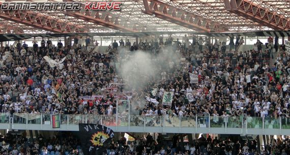 AC Cesena vs Francavilla Calcio (2-0) (22)
