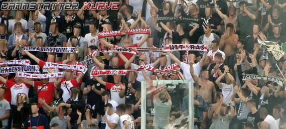 AC Cesena vs Francavilla Calcio (2-0) (23)