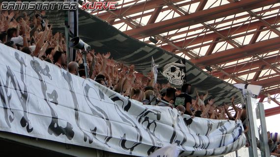 AC Cesena vs Francavilla Calcio (2-0) (24)