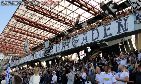 AC Cesena vs Francavilla Calcio (2-0) (25)