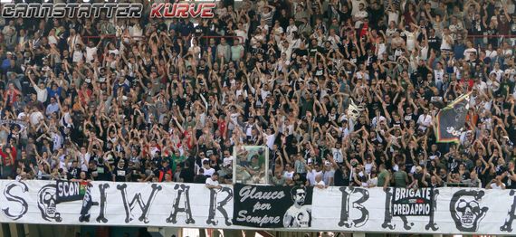 AC Cesena vs Francavilla Calcio (2-0) (26)