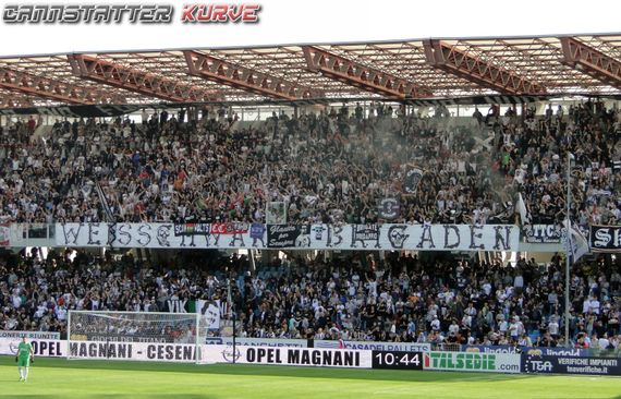 AC Cesena vs Francavilla Calcio (2-0) (27)