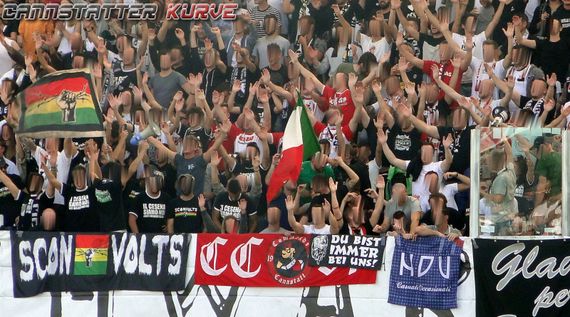 AC Cesena vs Francavilla Calcio (2-0) (28)