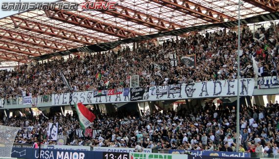 AC Cesena vs Francavilla Calcio (2-0) (29)