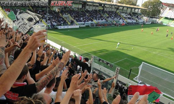 AC Cesena vs Francavilla Calcio (2-0) (30)