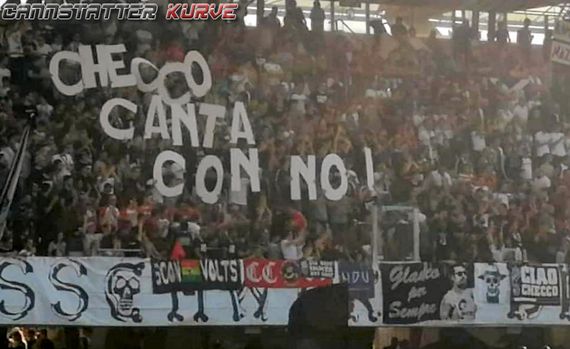 AC Cesena vs Francavilla Calcio (2-0) (31)