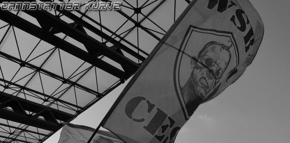 AC Cesena vs Francavilla Calcio (2-0) (32)