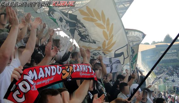 AC Cesena vs Francavilla Calcio (2-0) (33)