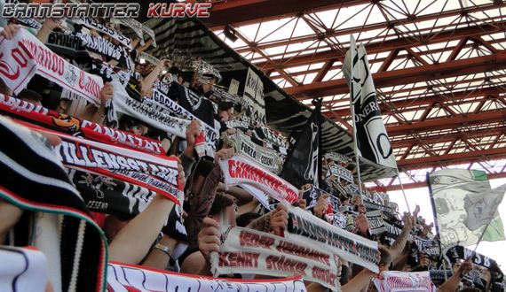 AC Cesena vs Francavilla Calcio (2-0) (34)