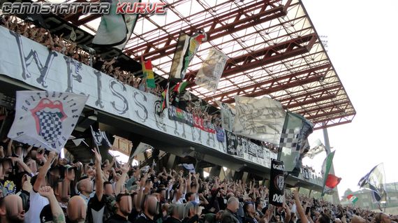 AC Cesena vs Francavilla Calcio (2-0) (35)