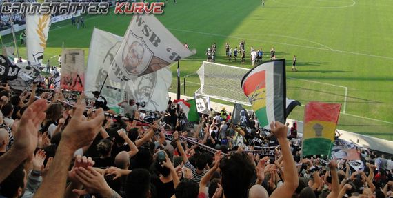 AC Cesena vs Francavilla Calcio (2-0) (36)