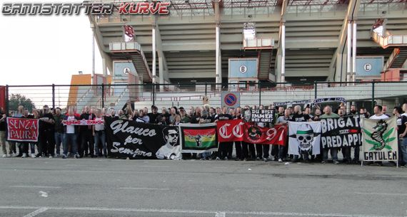 AC Cesena vs Francavilla Calcio (2-0) (37)