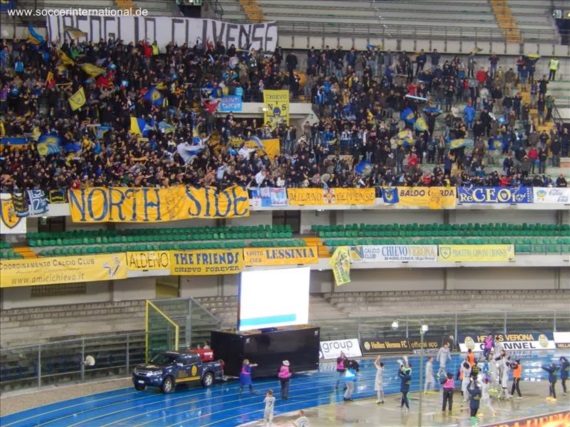 Hellas Verona vs AC Chievo Verona (0-1) (5)