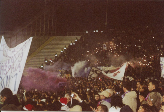 AC Florenz vs AC Mailand (2-2) (3)