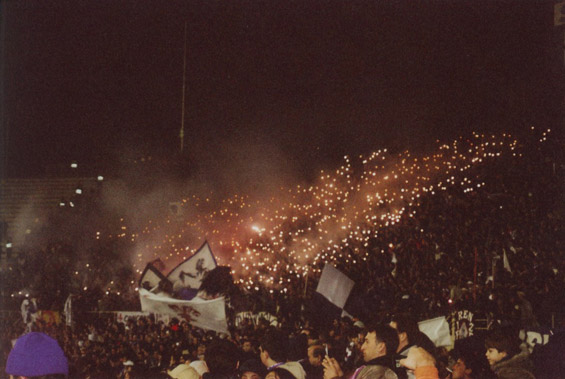 AC Florenz vs AC Mailand (2-2) (4)