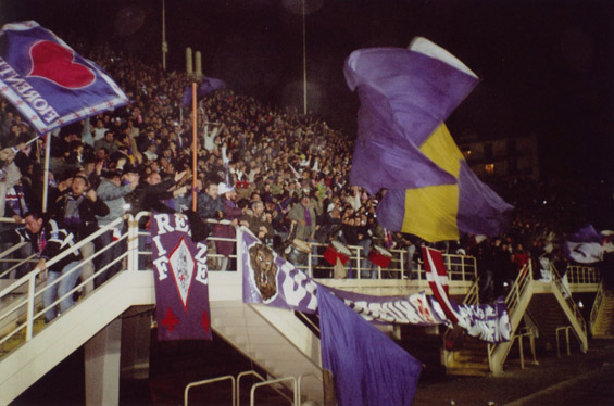 AC Florenz vs AC Mailand (2-2) (5)